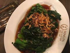 -松發肉骨茶(先得坊店)