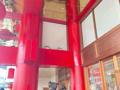 -开元商城(钟楼店)