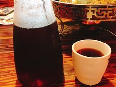 -乡吧啦·甲鱼铺子(海德二道店)