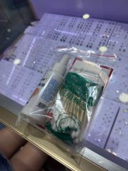 -花师傅专业手穿耳洞打耳洞穿孔