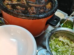-超级大馍王肉夹馍