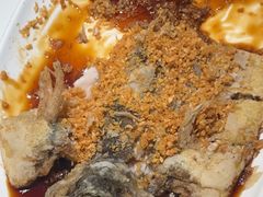 -茉里粤菜(皇姑万象汇店)