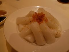 -利苑酒家(合景国际金融广场店)