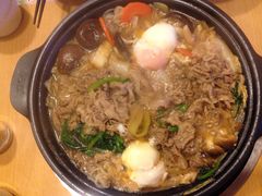 -食其家·牛丼咖喱(苏州永旺店)