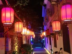 -吉姆餐厅