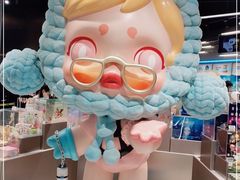 -大悦城(沈阳中街店)