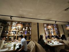 -川味堂·四川豆花(八卦岭店)