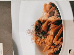 -上下九广州菜馆(锦业路店)