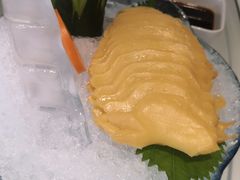 -宝燕海鲜(好爱店)
