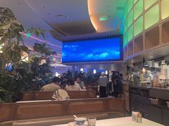 -桂满陇·杭州饭店(清河万象店)