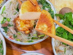 -熊氏牛羊杂粉(龙眼井总店)
