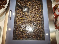 -广州绿地中央广场