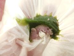 -墨茉点心局(国金街店)
