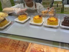 -南洋大师傅(长楹天街店)