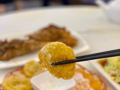 -那达慕蒙古风味酒楼