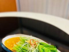 -夜宴江景餐厅