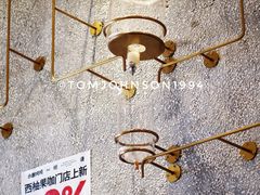 -MQ COFFEE STAND明谦(新洲店)