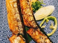 -久苑烧肉(世界城广场店)