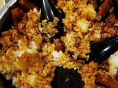 -九田家黑牛烤肉料理(万达店)