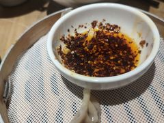 -味上湘菜馆(河马店)