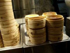 -和府捞面(天河领展广场店)