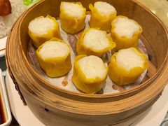 -吴系粤菜馆·茶餐厅(深业上城店)