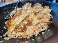 -丁哥·庐味鲜 土菜·20年老字号(世纪阳光花园店)