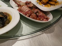 -碧丽宫大酒店(召稼楼店)
