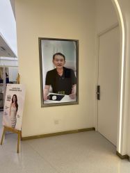 -Dr.U博士医疗美容医院
