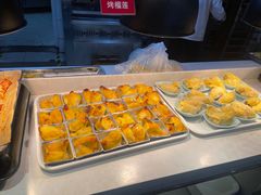 -钱库里海鲜自助(唐山街店)