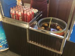 -天津卫码头(南开大悦城店)