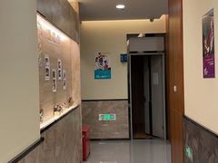 -知音艺术教育培训·钢琴培训·音乐培训(河西金鹰世界校区)