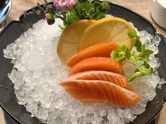 -鑫缘汇(南滨路店)