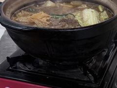 -小板凳(四公里店)