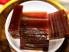 -清晖小苑•顺德地方菜(壹海城店)