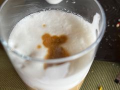 -西双版纳安纳塔拉度假酒店