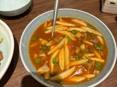 -港丽餐厅(正大店)