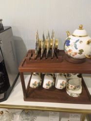 -YESIDO椰岛美容