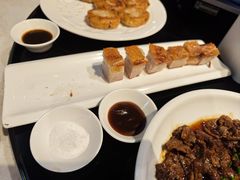 -任兴记(定西路店)