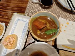 -和悦日料(雅颂庭店)