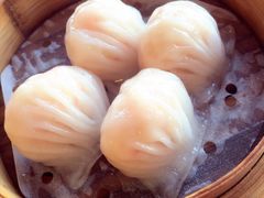 -香江小厨 The Kitchen(香江俱乐部店)