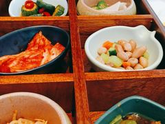 -汉拿山(包河万达店)