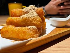 -太二酸菜鱼(中山龙之梦店)