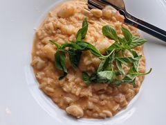 -Kathleen's Waitan 凯圣琳江景西餐厅(外滩店)