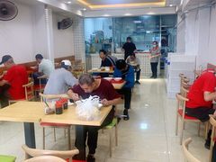 -宋家馄饨馆(八一公园店)