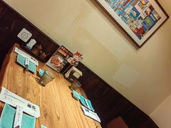 -炉胜·炉端烧·居酒屋