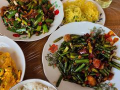 -妈妈的小作坊(陈家镇店)