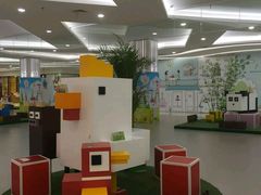 -新荟城(望京店)
