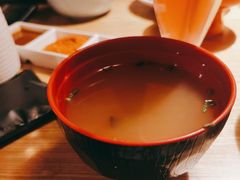 -江户烧肉(高德店)