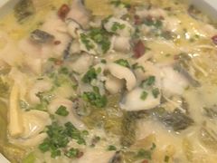 -聚鑫阁江浙菜·非遗传承技艺(青村帝华园店)